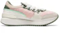 Order (W) Onitsuka Tiger Empirical Lo 2.0 Weiß/Rosa/Grün 1182A167-700