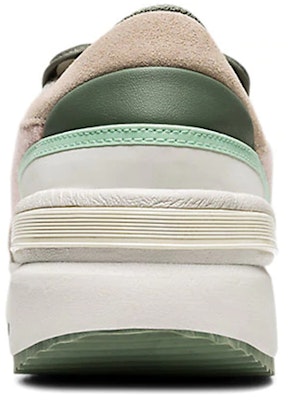 (W) Onitsuka Tiger Empirical Lo 2.0 Blanco/Rosa/Verde 1182A167-700 Lookbook (W) Onitsuka Tiger Empirical Lo 2.0 Blanco/Rosa/Verde 1182A167-700