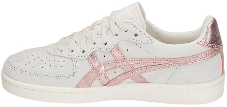 women-onitsuka-tiger-gsm-1182-a014-100