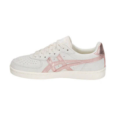 (W) Onitsuka Tiger GSM