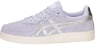 Buy (W) Onitsuka Tiger GSM Lelaki/Wanita Sneaker 1182A014-400