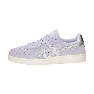 (W) Onitsuka Tiger GSM