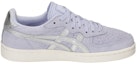 Order (W) Onitsuka Tiger GSM Lelaki/Wanita Sneaker 1182A014-400