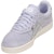 (W) Onitsuka Tiger GSM Lelaki/Wanita Sneaker 1182A014-400