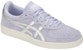 (W) Onitsuka Tiger GSM Lelaki/Wanita Sneaker 1182A014-400