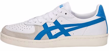 (Women) Onitsuka Tiger GSM 'Azul Blue' 1182A076-103 (Women) Onitsuka Tiger GSM 'Azul Blue' 1182A076-103