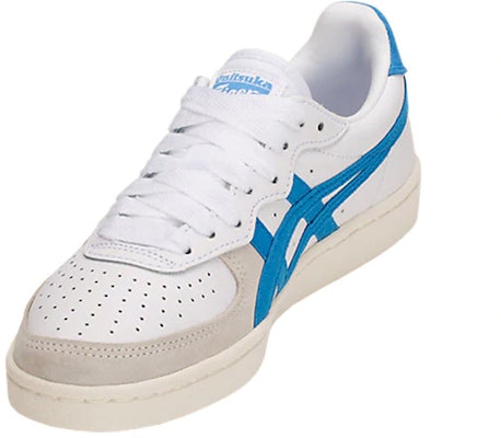 (Women) Onitsuka Tiger GSM 'Azul Blue' 1182A076-103 Shop (Women) Onitsuka Tiger GSM 'Azul Blue' 1182A076-103