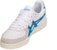 (W) Onitsuka Tiger GSM 'Biru Azul' 1182A076-103