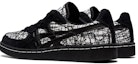 Shop (W) Onitsuka Tiger GSM 'Hitam' 1182A202-001