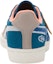 Shop (W) Onitsuka Tiger GSM 'Biru dan Putih' 1182A020-400