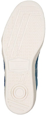 (Women) Onitsuka Tiger GSM 'Blue and White' 1182A020-400 Purchase (Women) Onitsuka Tiger GSM 'Blue and White' 1182A020-400