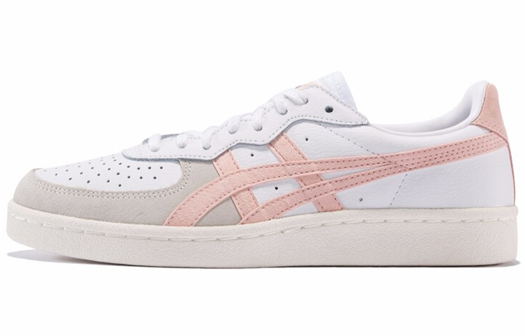(Women) Onitsuka Tiger GSM 'Breeze' 1182A076-104