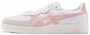 (W) Onitsuka Tiger GSM 'Breeze' Kasut Sneakers Lelaki 1182A076-104