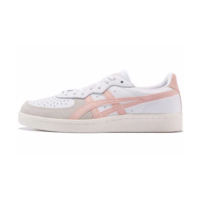 (W) Onitsuka Tiger GSM 'Breeze'