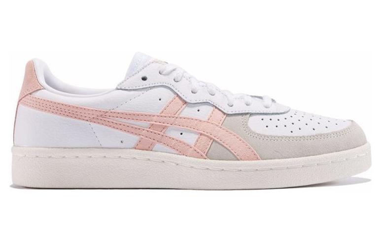 Order (W) 鬼冢虎 GSM '微风' 1182A076-104