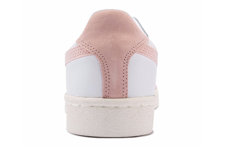 Shop (W) 鬼冢虎 GSM '微风' 1182A076-104