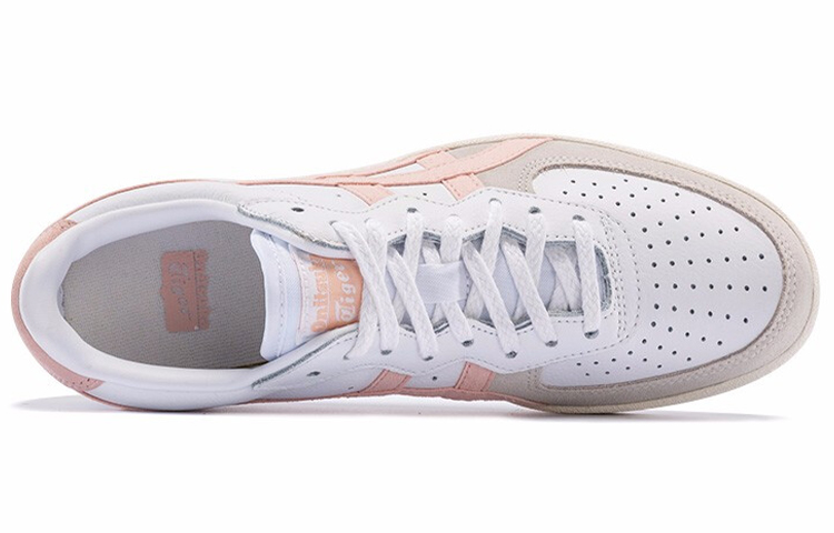 Purchase (W) 鬼冢虎 GSM '微风' 1182A076-104