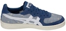 Order (W) Onitsuka Tiger GSM 'Kelabu Biru' 1182A030-400