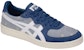 (W) Onitsuka Tiger GSM 'Kelabu Biru' 1182A030-400
