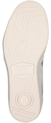(W) 鬼冢虎 GSM '灰蓝' 1182A030-400 Sizing (W) 鬼冢虎 GSM '灰蓝' 1182A030-400