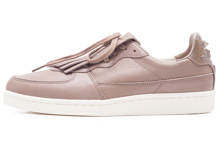 (Women) Onitsuka Tiger GSM 'Nude Pink' 1183A226-021