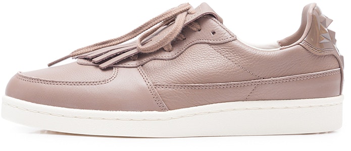 (W) 오니츠카 타이거 GSM '누드 핑크' (Onitsuka Tiger GSM 'Nude Pink') 1183A226-021 Buy (W) 오니츠카 타이거 GSM '누드 핑크' (Onitsuka Tiger GSM 'Nude Pink') 1183A226-021