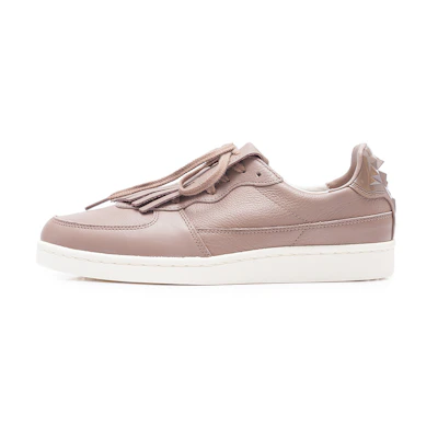 (W) Onitsuka Tiger GSM 'Nude Pink'