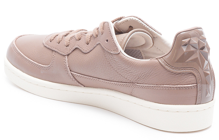 Order (W) オニツカタイガー GSM 「ヌードピンク」 1183A226-021