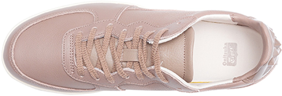 (W) 오니츠카 타이거 GSM '누드 핑크' (Onitsuka Tiger GSM 'Nude Pink') 1183A226-021 Order (W) 오니츠카 타이거 GSM '누드 핑크' (Onitsuka Tiger GSM 'Nude Pink') 1183A226-021
