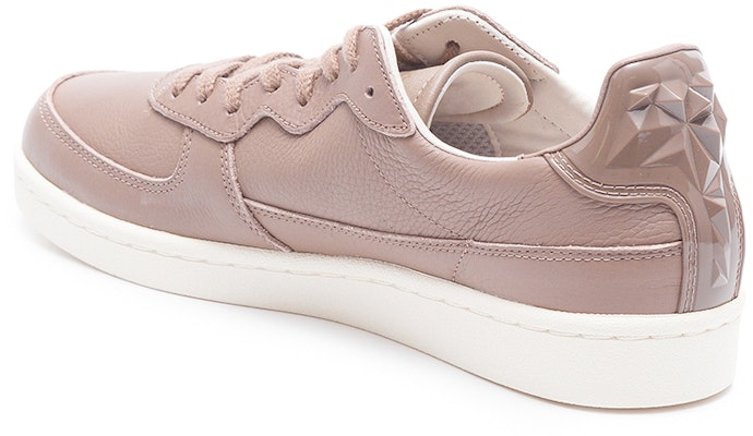 (W) 오니츠카 타이거 GSM '누드 핑크' (Onitsuka Tiger GSM 'Nude Pink') 1183A226-021 Lookbook (W) 오니츠카 타이거 GSM '누드 핑크' (Onitsuka Tiger GSM 'Nude Pink') 1183A226-021