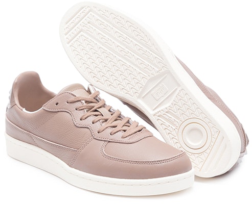 (W) 오니츠카 타이거 GSM '누드 핑크' (Onitsuka Tiger GSM 'Nude Pink') 1183A226-021 Shop (W) 오니츠카 타이거 GSM '누드 핑크' (Onitsuka Tiger GSM 'Nude Pink') 1183A226-021