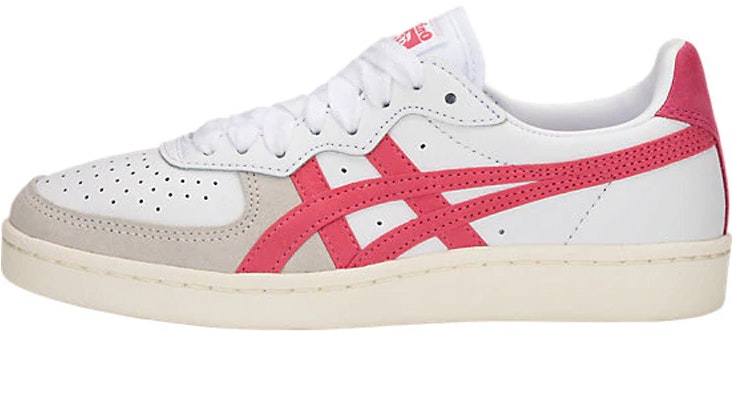 women-onitsuka-tiger-gsm-pitaya-1182-a076-102
