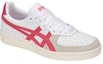 Lookbook (W) Onitsuka Tiger GSM 'Pitaya' Lelaki/Wanita 1182A076-102