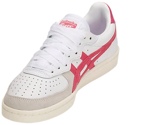 (Women) Onitsuka Tiger GSM 'Pitaya' 1182A076-102 Shop (Women) Onitsuka Tiger GSM 'Pitaya' 1182A076-102