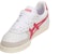(W) Onitsuka Tiger GSM 'Pitaya' Lelaki/Wanita 1182A076-102