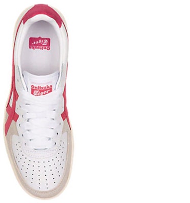 (Women) Onitsuka Tiger GSM 'Pitaya' 1182A076-102 Purchase (Women) Onitsuka Tiger GSM 'Pitaya' 1182A076-102
