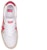 (W) Onitsuka Tiger GSM 'Pitaya' Lelaki/Wanita 1182A076-102