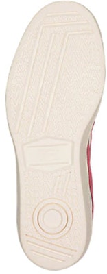 (Women) Onitsuka Tiger GSM 'Pitaya' 1182A076-102 Sizing (Women) Onitsuka Tiger GSM 'Pitaya' 1182A076-102