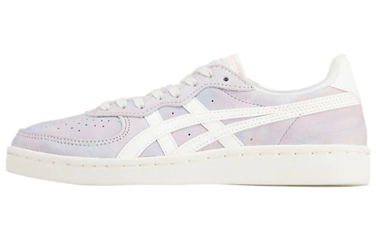 (Women) Onitsuka Tiger GSM 'SKY' 1182A072-404