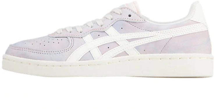 women-onitsuka-tiger-gsm-sky-1182-a072-404