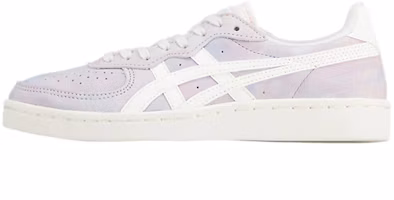(Women) Onitsuka Tiger GSM 'SKY' 1182A072-404 (Women) Onitsuka Tiger GSM 'SKY' 1182A072-404