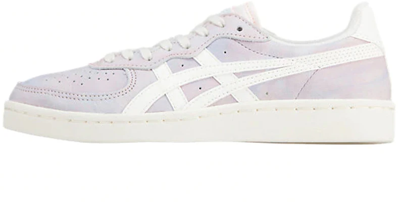 (W) Onitsuka Tiger GSM ''Himmel'' Schuhe 1182A072-404 Buy (W) Onitsuka Tiger GSM ''Himmel'' Schuhe 1182A072-404