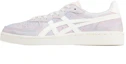 Buy (W) Onitsuka Tiger GSM ''Himmel'' Schuhe 1182A072-404