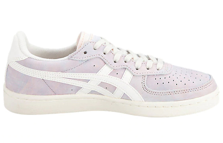 Order (W) Onitsuka Tiger GSM ''Himmel'' Schuhe 1182A072-404