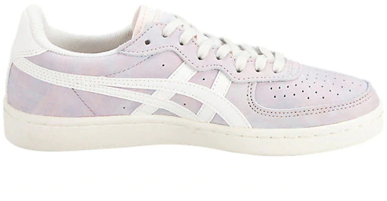 (W) Onitsuka Tiger GSM ''Himmel'' Schuhe 1182A072-404 Order (W) Onitsuka Tiger GSM ''Himmel'' Schuhe 1182A072-404
