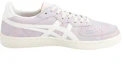 Order (W) Onitsuka Tiger GSM ''Himmel'' Schuhe 1182A072-404