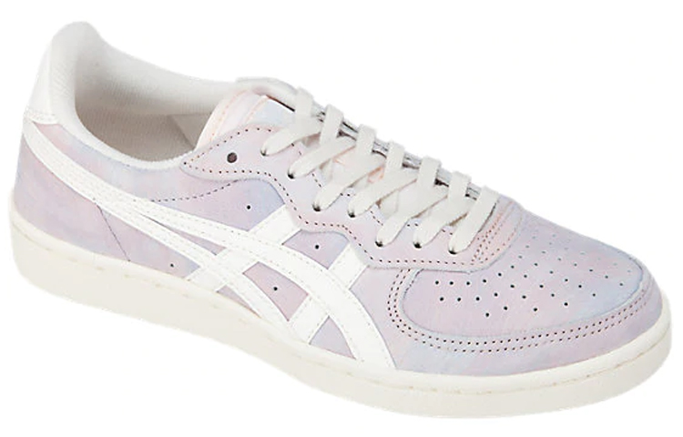 Lookbook (W) Onitsuka Tiger GSM ''Himmel'' Schuhe 1182A072-404