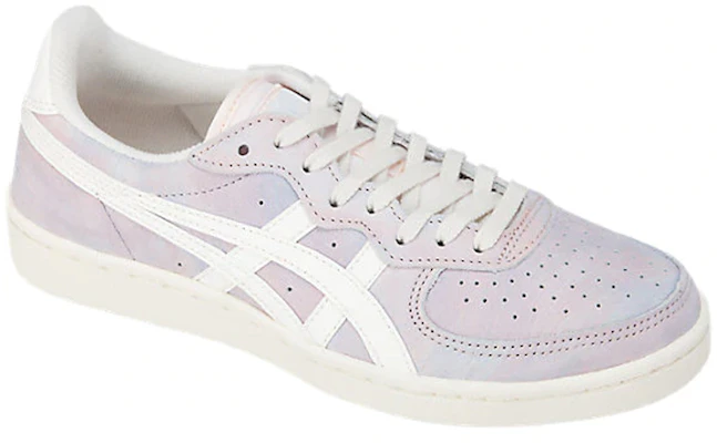 (W) Onitsuka Tiger GSM ''Himmel'' Schuhe 1182A072-404 Lookbook (W) Onitsuka Tiger GSM ''Himmel'' Schuhe 1182A072-404