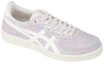 Lookbook (W) Onitsuka Tiger GSM ''Himmel'' Schuhe 1182A072-404
