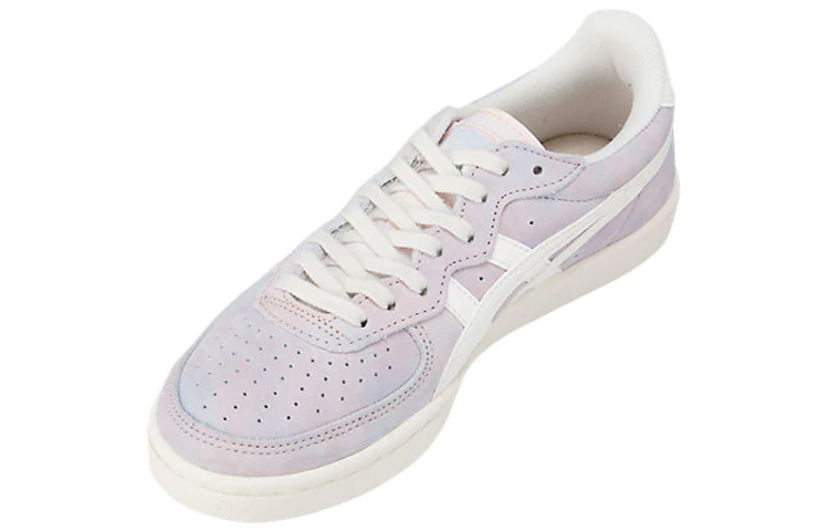 Shop (W) Onitsuka Tiger GSM ''Himmel'' Schuhe 1182A072-404